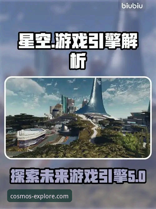 资深玩家深度解析：最新星空iOS版带来的移动端体验革新