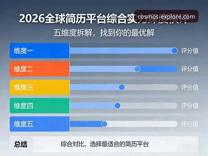 星空体育平台2026攻略版本背后的进化逻辑：从工具到生态的深度揭秘