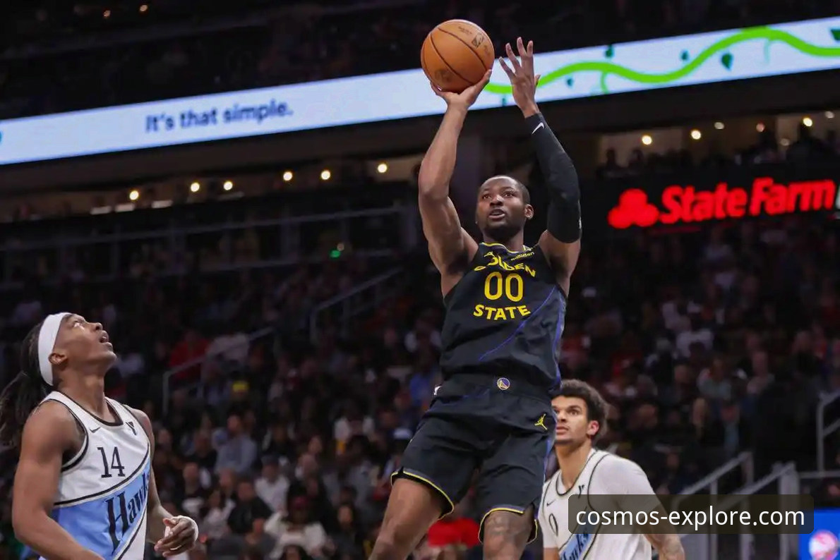 从库明加爆发看NBA球员交易价值评估完整指南