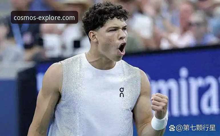 沙漠网球天堂背后的惊险旅程：揭秘顶尖球员的“中东大逃亡”