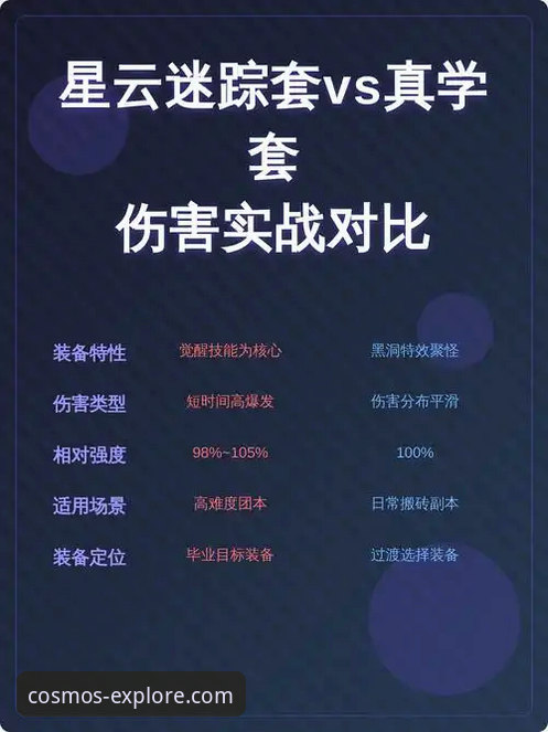 星空体育平台游戏评测功能全面解析：资深玩家的深度体验与实用指南