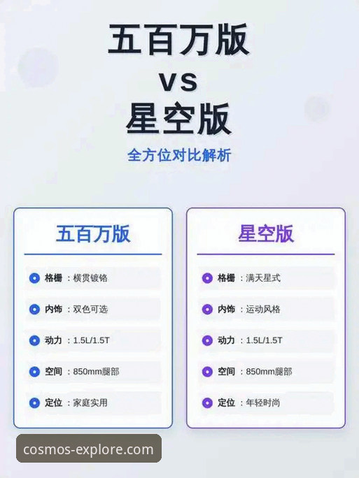 星空体育平台v2.1.0版本最新动态：深度解析《星空》游戏核心魅力与实用指南